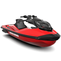 Jetski_sedoo_1-3v