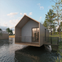 tiny_haus_ramz_v3_6v