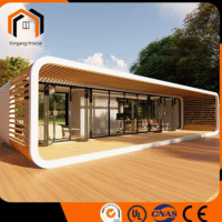 tiny_haus_xingang_6v