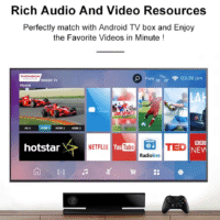 Screenshot 2025-06-04 113610