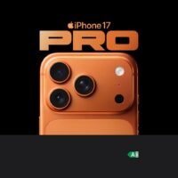 iphone_17_pro_pdp_mobile_001